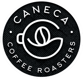 CANECA Coffee Roasters