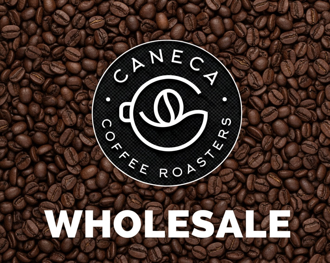 CANECA Wholesale