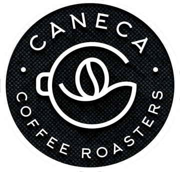 CANECA Coffee Roasters
